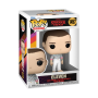 STRANGER THINGS S4 - POP TV NÂ° 1457 - Finale Onze avec ChaseFIGFUN72135_3.png