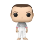STRANGER THINGS S4 - POP TV NÂ° 1457 - Finale Onze avec ChaseFIGFUN72135_4.png