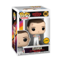 STRANGER THINGS S4 - POP TV NÂ° 1457 - Finale Onze avec ChaseFIGFUN72135_5.png