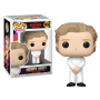 STRANGER THINGS S4 - POP TV NÂ° 1458 - Henry 001FIGFUN72136_1.png