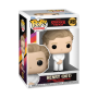 STRANGER THINGS S4 - POP TV NÂ° 1458 - Henry 001FIGFUN72136_2.png