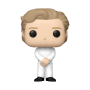 STRANGER THINGS S4 - POP TV NÂ° 1458 - Henry 001FIGFUN72136_3.png