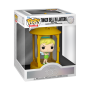 PETER PAN - POP Deluxe NÂ° 1331 - Fée Clochette piégéeFIGFUN70846_2.png