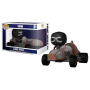 MAD MAX LE DEFI - POP Ride DLX NÂ° 304 - Lou SolitaireFIGFUN72622_1.png