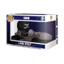 MAD MAX LE DEFI - POP Ride DLX NÂ° 304 - Lou SolitaireFIGFUN72622_2.png