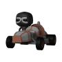 MAD MAX LE DEFI - POP Ride DLX NÂ° 304 - Lou SolitaireFIGFUN72622_3.png