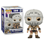 MAD MAX LE DEFI - POP Movies NÂ° 1468 - Seigneur HumungusFIGFUN72433_1.png