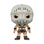 MAD MAX LE DEFI - POP Movies NÂ° 1468 - Seigneur HumungusFIGFUN72433_3.png