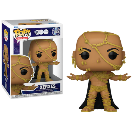 300 - POP Movies NÂ° 1475 - XerxesFIGFUN72440_1.png