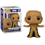 300 - POP Movies NÂ° 1475 - XerxesFIGFUN72440_1.png