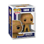 300 - POP Movies NÂ° 1475 - XerxesFIGFUN72440_2.png