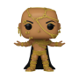 300 - POP Movies NÂ° 1475 - XerxesFIGFUN72440_3.png