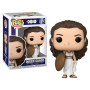 300 - POP Movies NÂ° 1474 - Reine GorgoFIGFUN72439_1.png