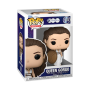 300 - POP Movies NÂ° 1474 - Reine GorgoFIGFUN72439_2.png