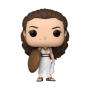 300 - POP Movies NÂ° 1474 - Reine GorgoFIGFUN72439_3.png