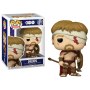 300 - POP Movies NÂ° 1472 - DiliosFIGFUN72437_1.png