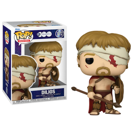 300 - POP Movies NÂ° 1472 - DiliosFIGFUN72437_1.png