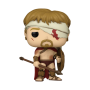 300 - POP Movies NÂ° 1472 - DiliosFIGFUN72437_3.png