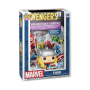 MARVEL - POP Comic Cover NÂ° 38 - Avengers #12FIGFUN74593_2.png