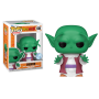DRAGON BALL Z - POP Animation NÂ° 1385 - DendeFIGFUN69187_1.png