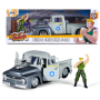 STREET FIGHTER - Guile & 1956 Ford F-100 - 1:24FIG253255057_1.png