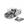 STREET FIGHTER - Guile & 1956 Ford F-100 - 1:24FIG253255057_3.jpg