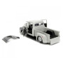 STREET FIGHTER - Guile & 1956 Ford F-100 - 1:24FIG253255057_4.jpg