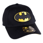 DC - Batman - CasquetteFIGACBATMBBC013_1.png