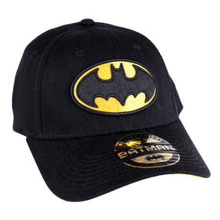 DC - Batman - CasquetteFIGACBATMBBC013_1.png