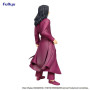 TOKYO REVENGERS - Keisuke Baji "Habits Chinois" - Statuette 19cmFIGFRYU07026_5.jpg
