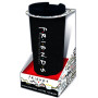 FRIENDS - Mug de Voyage Thermo en Acier Inoxydable 425mlFIGSTOR56000652_1.jpg