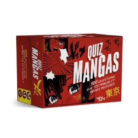 MINI QUIZ MANGA : 300 QUESTIONS !AG000992354_1.jpg