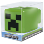 MINECRAFT - Mug 3D - 440 mlFIGSTOR56040487_1.png