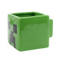 MINECRAFT - Mug 3D - 440 mlFIGSTOR56040487_2.jpg