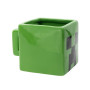 MINECRAFT - Mug 3D - 440 mlFIGSTOR56040487_3.jpg