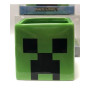 MINECRAFT - Mug 3D - 440 mlFIGSTOR56040487_4.jpg