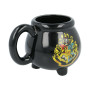 HARRY POTTER - Chaudron Poudlard - Mug 3D 473 mlFIGSTOR56020090_1.jpg