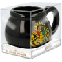 HARRY POTTER - Chaudron Poudlard - Mug 3D 473 mlFIGSTOR56020090_2.png