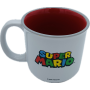 SUPER MARIO - Mario - Mug Breakfast - 420mlFIGSTOR56208616_2.png