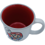 SUPER MARIO - Mario - Mug Breakfast - 420mlFIGSTOR56208616_4.png