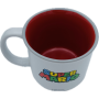 SUPER MARIO - Mario - Mug Breakfast - 420mlFIGSTOR56208616_5.png