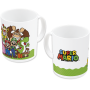 SUPER MARIO - Friends - Mug céramique 325mlFIGSTOR56007863_1.png