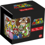 SUPER MARIO - Friends - Mug céramique 325mlFIGSTOR56007863_2.png