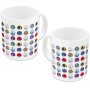 POKEMON - Pokéballs - Mug céramique 325mlFIGSTOR56007859_1.png