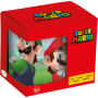 SUPER MARIO - Mario & Luigi - Mug céramique 325mlFIGSTOR56208740_1.png