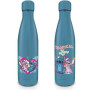 DISNEY - Lilo et Stitch " You're My Fave " - Bouteille en métal -540mlFIGMDB26887_1.jpg