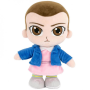 STRANGER THINGS - Peluche Onze - 26cmFIG760021113_1.png