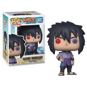 NARUTO - POP NÂ° 1023 - Sasuke Rinnegani w/Chase Special EditionFIGFUN55049_1.png
