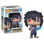 NARUTO - POP NÂ° 1023 - Sasuke Rinnegani w/Chase Special EditionFIGFUN55049_2.png