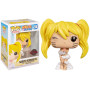 NARUTO - POP NÂ° 726 - Sexy Jutsu Special EditionFIGFUN47079_1.jpg